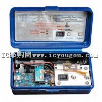 DK-RV-1.8-TRK-33DƬ